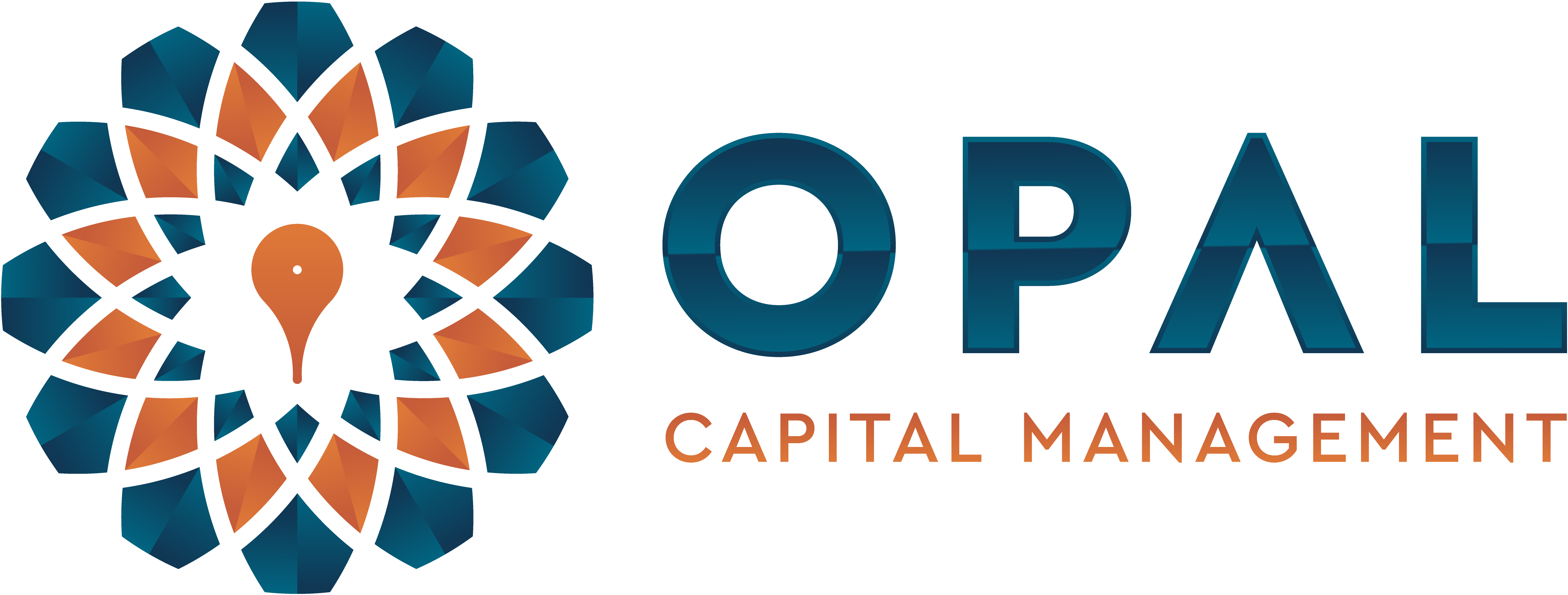 Welcome to Opal Capital Management Investor Portal